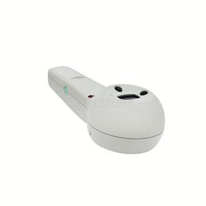 SY-V032 bán chạy nhất autorefractor <span class=keywords><strong>keratometer</strong></span> xách tay tự động khúc xạ <span class=keywords><strong>keratometer</strong></span> để bán - Product Image 5