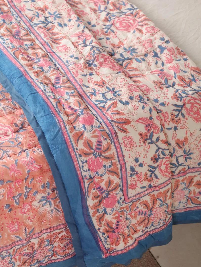 ตามที่แสดง