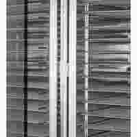 Commerciële Enkele Zone Voor Vlees Fruit En Groente Oven Droogmachine 20 Trays Voedsel Dehydrator Fruit En Groente Droger