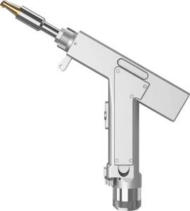 Handheld Spot <strong>Laser</strong> Welder Stainless Steel <strong>Laser</strong> Welding <strong>Machine</strong> Handheld <strong>Metal</strong> <strong>Laser</strong> <strong>Soldering</strong> <strong>Machine</strong>