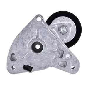 Tensor de motor para <span class=keywords><strong>Honda</strong></span> Accord STREAM Civic <span class=keywords><strong>CRV</strong></span> Odyssey, 31170-PNA-013 31170-a01 31170-PNA-023 - Product Image 3