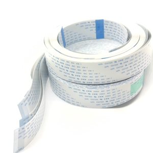 Kabel datar FFC PET cocok untuk printer Epson L455 L551 L555 L558 ME303 - Product Image 3