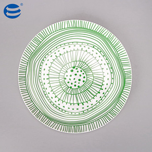 Excelentes tazas de porcelana, tazas de café de cerámica con <span class=keywords><strong>logo</strong></span>, tazas de café personalizadas - Product Image 6