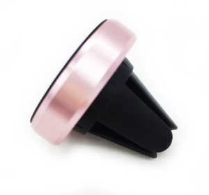 Magnétique aimant <span class=keywords><strong>voiture</strong></span> porte-gobelet de <span class=keywords><strong>voiture</strong></span> <span class=keywords><strong>support</strong></span> de téléphone portable <span class=keywords><strong>meilleur</strong></span> <span class=keywords><strong>support</strong></span> de <span class=keywords><strong>voiture</strong></span> - Product Image 5