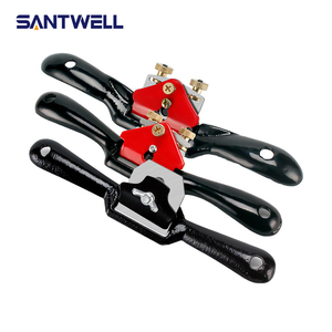 เครื่องไสไม้เอนกประสงค์แบบปรับได้ สำหรับงานตัดแต่งไม้ด้วยมือ - Product Image 1