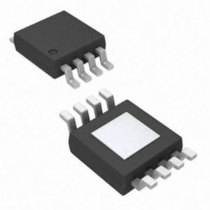 High Quality RT6363GSP DC-DC Regulator Integrated Circuit ic Electronic Component - Product Image 1