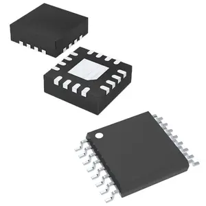 CHIPLERS THCV215 Circuit intégré d'origine thcv215 THT SMD Composants électroniques IC puce THCV215