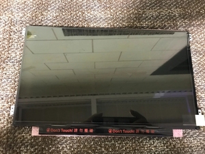 N116BGE-EB2 11.6 นิ้วหน้าจอบางเฉียบ B116XTN02.3 B116XTN02.2 HD แผงหน้าจอแบบไม่สัมผัสสำหรับแล็ปท็อป - Product Image 5