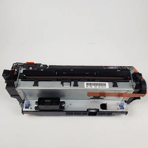 适用于惠普HP601固定组件M601 M602 M603加热组件固定加热器高级新220V - Product Image 1