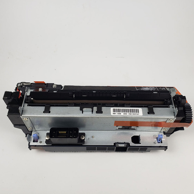 For HP HP601 Fixing Component M601 M602 M603 Heating Component Fixing Heater Premium New 220V