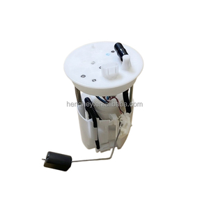 Modul Pompa Bahan Bakar P54P-13-35X P54P1335X untuk Mazda 2 1.5L 2015-2019 - Product Image 1