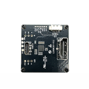 8MP HD imx585 USB3.0 mô-đun máy ảnh độ nhạy cao H.264 H.265 nv12 YUV MJPG 2d-dnr3d-<span class=keywords><strong>dnr</strong></span> đóng vai chính STARVIS NVR <span class=keywords><strong>3D</strong></span> tầm nhìn sản phẩm - Product Image 3