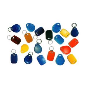 13.56 <strong>Nfc</strong> Tags Cards Digital Business Card <strong>Nfc</strong> <strong>Phone</strong> Sticker - Product Image 4