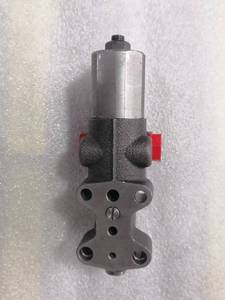 Válvula de Control DFR DFR1 DRG GRS DFLR ER72 ED72 ED73 <span class=keywords><strong>DA2</strong></span> para Bomba de Pistones de la Serie A10VO A10VSO - Product Image 1