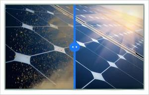 Siêu <span class=keywords><strong>nano</strong></span> tự lớp phủ chống mài mòn kỵ nước chống bụi kính chống vết bẩn sạch lớp phủ hóa chất phụ trợ đại lý - Product Image 2