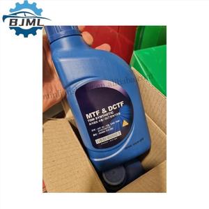 Auto mobis parti prezzo all'ingrosso Auto olio cambio motore 04300 kx1b0 04300 kx1ba 043002N100 per Hyundai Kia - Product Image 6