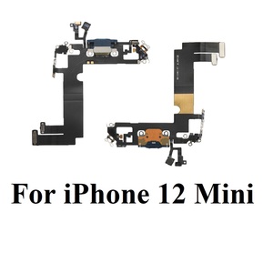 موصل أصلي من المصنع لهاتف iPhone 6 6S 6SP 7 8 SE2020 X XR XS 11 Pro Max 12 mini 13 14 Pro Max - Product Image 6