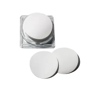 47mm diameter micro poreuze filter 0.22 micron disc membraan prijs