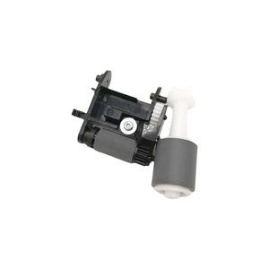 Adf Pick-Up <b>Roller</b> Fits For HP OfficeJet Pro 8020 8022 8010 8018 8020 8026 8028 8012 - Product Image 6