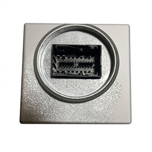 Faro Delantero LED de Alta Calidad para Porsche Cayenne 12-18 OEM 7PP941572BB - Product Image 1