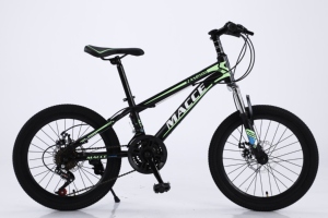 Bicicleta de Montañ<span class=keywords><strong>a</strong></span> de <span class=keywords><strong>20</strong></span> pulgadas para niños y mujeres, bici de carretera de alta calidad, directa de fábrica, <span class=keywords><strong>20</strong></span> - Product Image 5