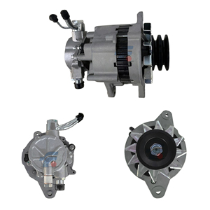 <span class=keywords><strong>Alternador</strong></span> de 14V 65A 2PK OEM 37300-42620 3730042620 Generador de <span class=keywords><strong>Alternador</strong></span> para D4BX D4B4 para <span class=keywords><strong>GALLOPER</strong></span> 2.5 TD - Product Image 4