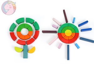 Venta directa de fábrica de bloques de <span class=keywords><strong>Castillo</strong></span> construir Juguetes Juegos venta al por niños juguetes de cocina <span class=keywords><strong>doctor</strong></span> Juguetes - Product Image 4