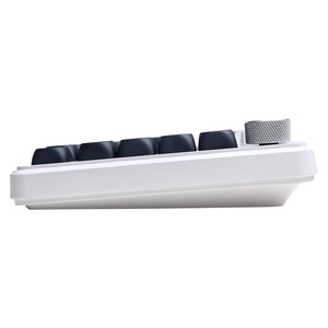 [<span class=keywords><strong>Clavier</strong></span> personnalisé] <span class=keywords><strong>Clavier</strong></span> SG75 Disposition ISO Support sans fil <span class=keywords><strong>Clavier</strong></span> de jeu mécanique personnalisé Programmable Haute Performance - Product Image 4