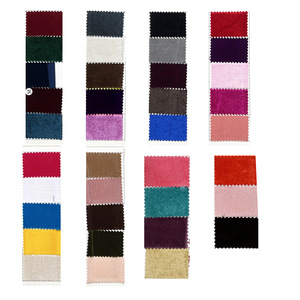 Bandeaux de perruque personnalisés pour femmes-Réglables pour s'adapter à votre tête-Confort en velours-Bandes de perruque antidérapantes respirantes - Product Image 6