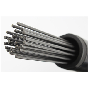 110V/220V Portable électrique enlèvement dérouillage rouille pistolet Marine <span class=keywords><strong>aiguille</strong></span> Machine ElectricJet ciseaux - Product Image 3