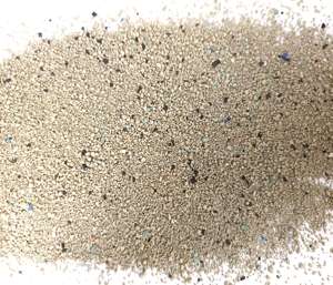 Arena para Gatos <span class=keywords><strong>Natura</strong></span> Premium Bentonita 10L Ultraaglomerante con Gránulos <span class=keywords><strong>de</strong></span> Carbón Activado Control <span class=keywords><strong>de</strong></span> Olores Sin Polvo Altamente Absorbente - Product Image 6