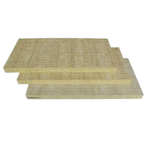 Prezzo a buon mercato lana minerale <span class=keywords><strong>di</strong></span> roccia <span class=keywords><strong>di</strong></span> basalto 100kg M3 lana <span class=keywords><strong>di</strong></span> <span class=keywords><strong>pietra</strong></span> 100mm isolamento pannello <span class=keywords><strong>di</strong></span> lana <span class=keywords><strong>di</strong></span> roccia - Product Image 4