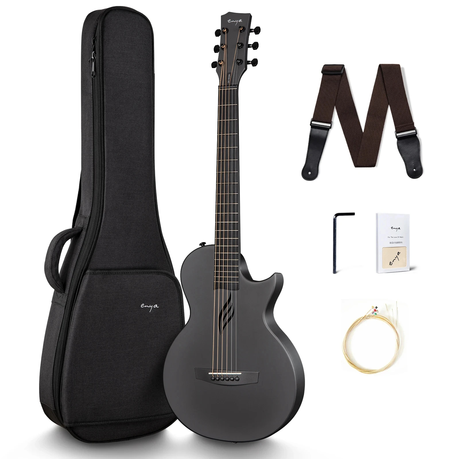 Custom Carbon Fiber Guitar Cases Ultimate Protection