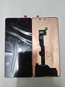 Màn hình <span class=keywords><strong>LCD</strong></span> AMOLED chính hãng cho Redmi Note 13 4G Màn hình hiển thị cho Redmi Note 13 5g POCO <span class=keywords><strong>X6</strong></span> Neo điện thoại di động màn hình <span class=keywords><strong>LCD</strong></span> - Product Image 5