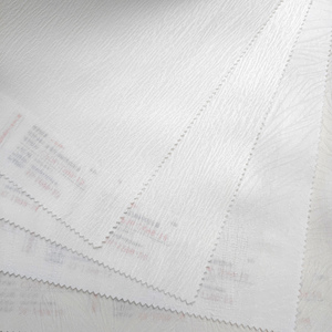 <span class=keywords><strong>Tissu</strong></span> de rideau en <span class=keywords><strong>lin</strong></span> transparent de 142 pouces de large, sur mesure, pour drapage de fenêtre, vente en gros <span class=keywords><strong>au</strong></span> mètre pour la décoration résidentielle et les grandes fenêtres - Product Image 5