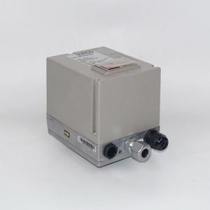 Détecteur de gaz combustible Dungs VDK 200A S02 230V Capteur de gaz inflammable Fabriqué en Allemagne - Product Image 4