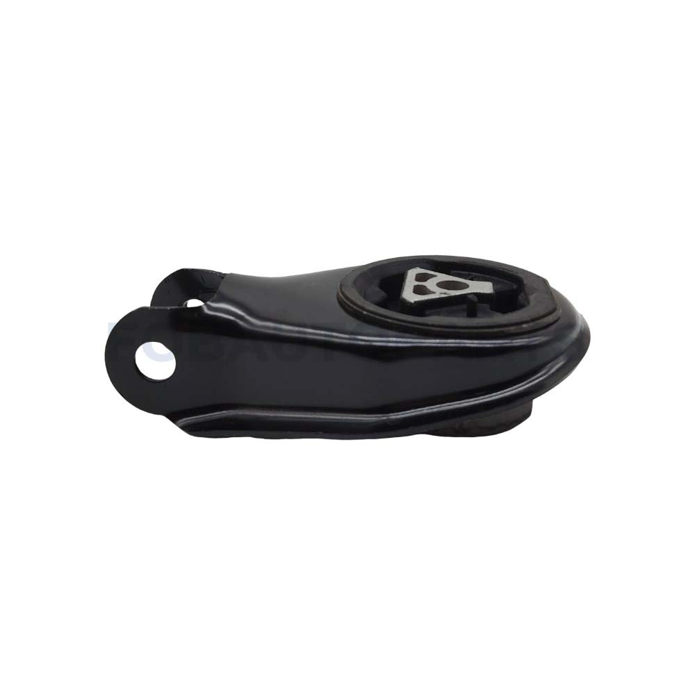 BP4S-39-040 High Quality New Engine Mount for MAZDA BP4S-39-040