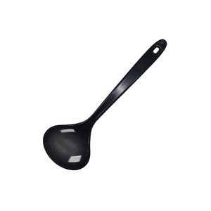 Cucharas Desechables de Lujo PS Grand Duke, Grandes y Gruesas, para Sopa y Papillas, para Llevar, Envasadas Individualmente, de Mango Largo, 25 Piezas/Paquete - Product Image 5