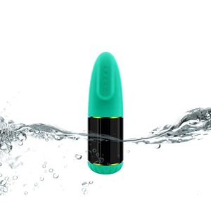 Tự động mạnh mẽ mút nam masturbator cup rung cực khoái người lớn Đồ chơi tình dục máy tình dục cho nam giới đồ chơi khiêu dâm - Product Image 5