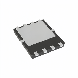 Transistors Electronic Circuit Components AONS66923 8-DFN Manufacturer Channel - Product Image 1