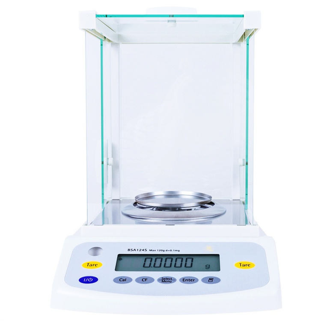 Portable Working in labs and writing reports Equipment AR-272