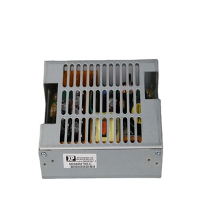 XP Điện AC/DC Mở Ngành Công Nghiệp Khung 60W SDS60UT05-C Chuyển Mạch Cung Cấp Điện - Product Image 1