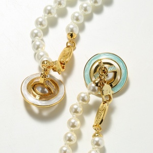 RAND ewelry-encajes para coches, accesorios para coches - Product Image 2