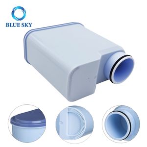 فلاتر مياه كربون منشطة من شركة تصنيع المعدات الأصلية فلتر مياه لقطع غيار السيارات CA6903/من أجل ce/47 - Product Image 3