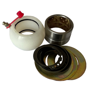 Kit de Reparación de Eje de Camión Pesado Americano S-28890, Bujes de Árbol de Levas S CAM - Product Image 6