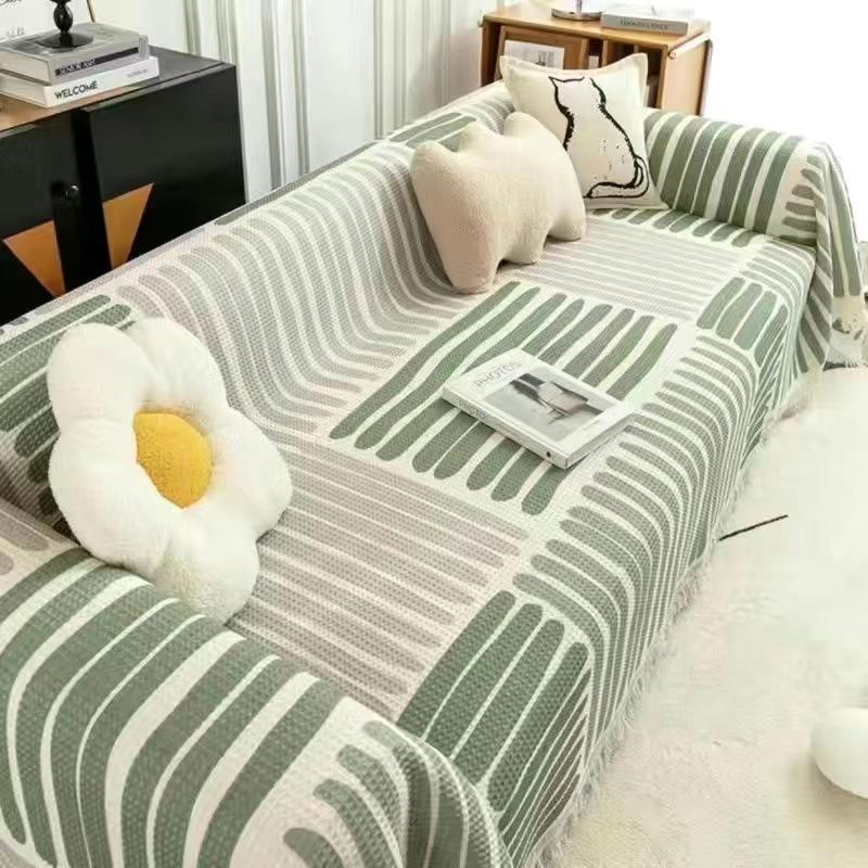 รถไฟโฟร์ซีซั่นส์