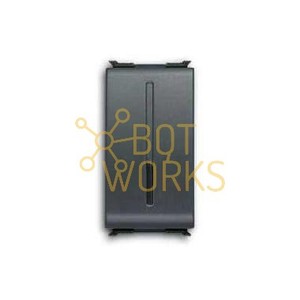 ABB 2CSE1004SM - Nuovo - Product Image 1