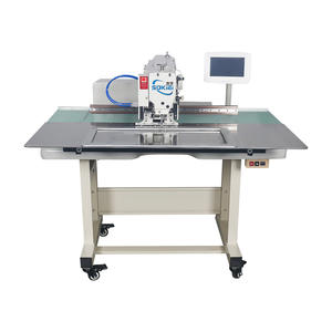 <span class=keywords><strong>อะไหล่</strong></span>จักรเย็บผ้าอุตสาหกรรม จักรเย็บแบบแบน เข็มเดี่ยว สำหรับโรงงานผลิต <span class=keywords><strong>รวม</strong></span>ถึงส่วนประกอบหลัก มอเตอร์ เกียร์ - Product Image 3