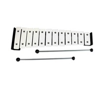 Glockenspiel Xylophone New Design Gift Xylophone Kids Musical