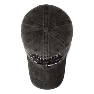 무료 배송 사용자 정의 로고 Snapback 모자 모자 Snapback 스포츠 모자 일반 Snapback 모자 플랫 브림 Gorras 자수 자수 스타일 - Product Image 4